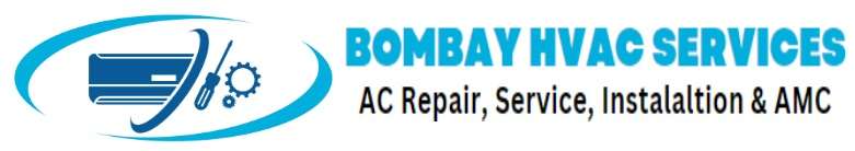 Bombay HVAC Services